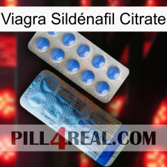Viagra Sildénafil Citrate 40
